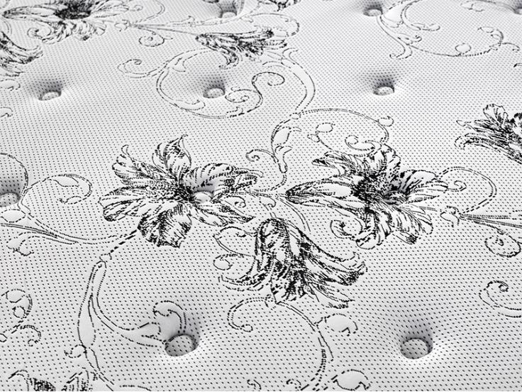 Rayson  Array image155