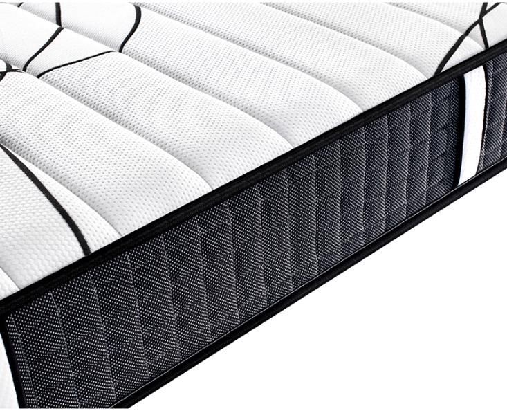 Rayson  Array image139