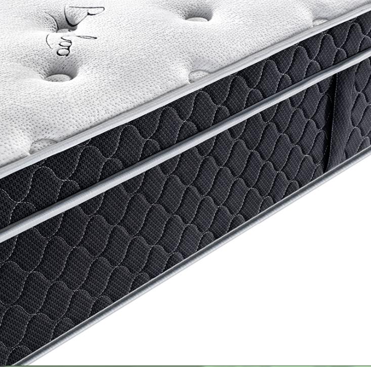 Rayson  Array image109