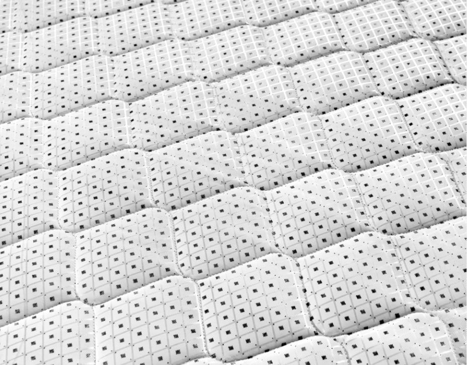 Rayson  Array image126