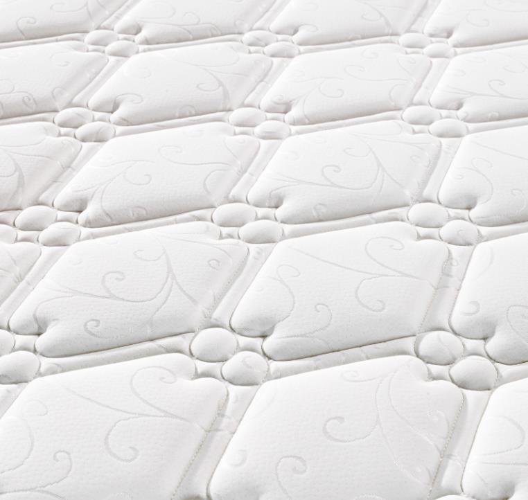 Rayson  Array image2