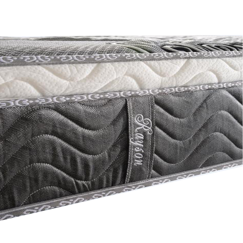 Rayson  Array image64