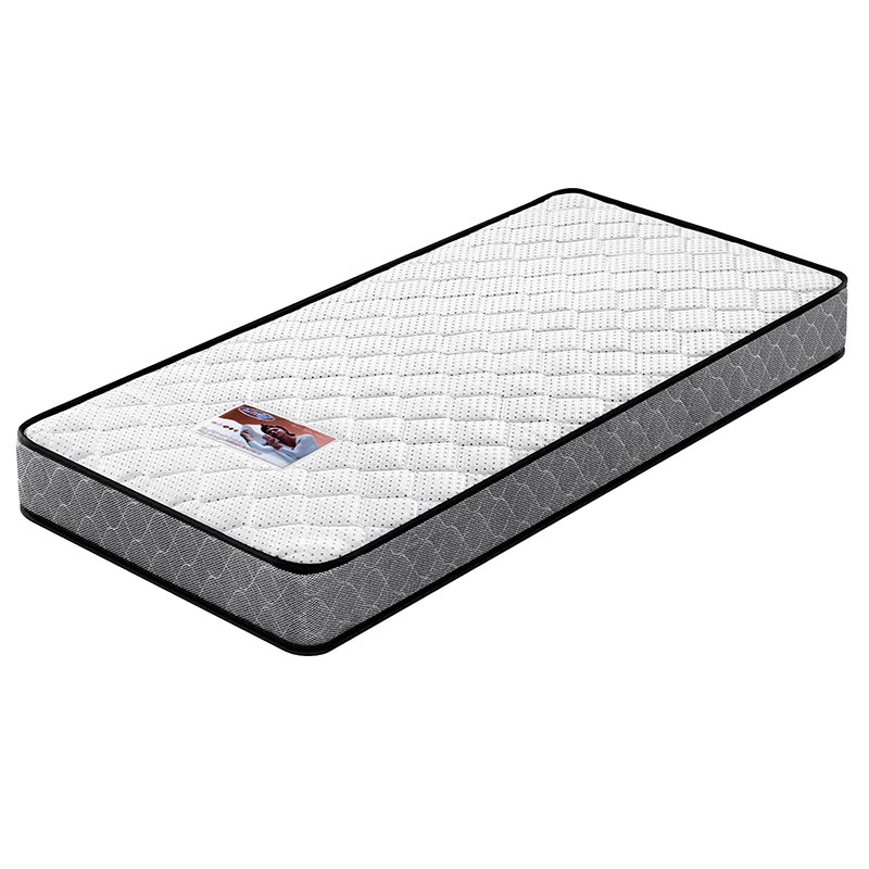 Rayson  Array image4