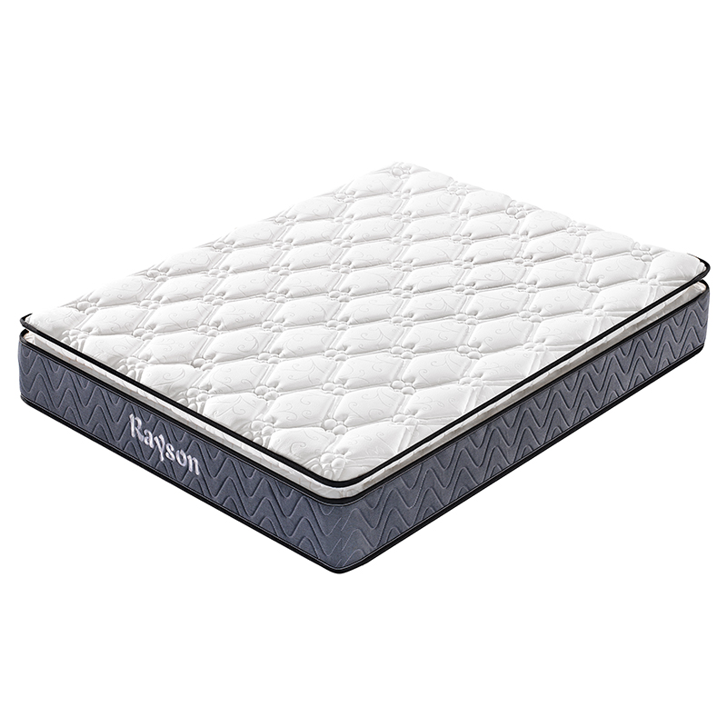 Rayson  Array image125