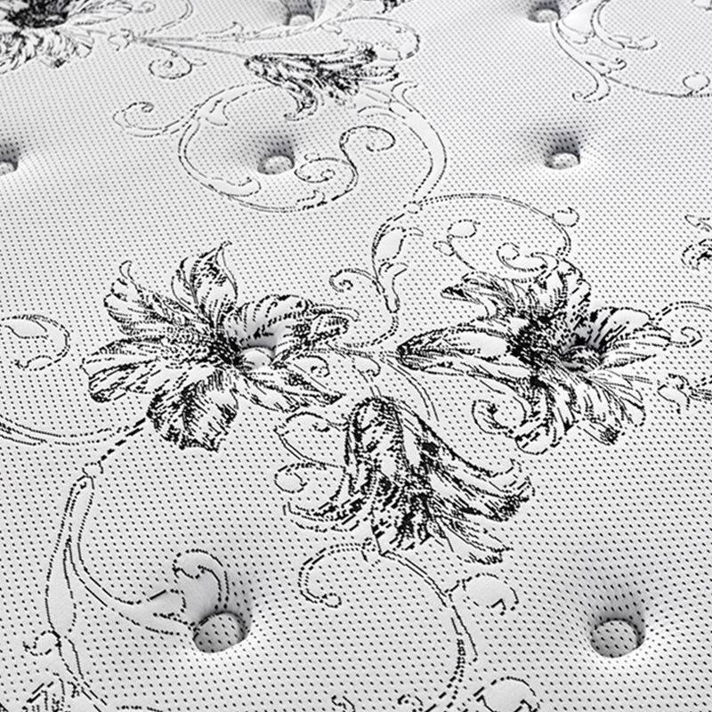 Rayson  Array image127