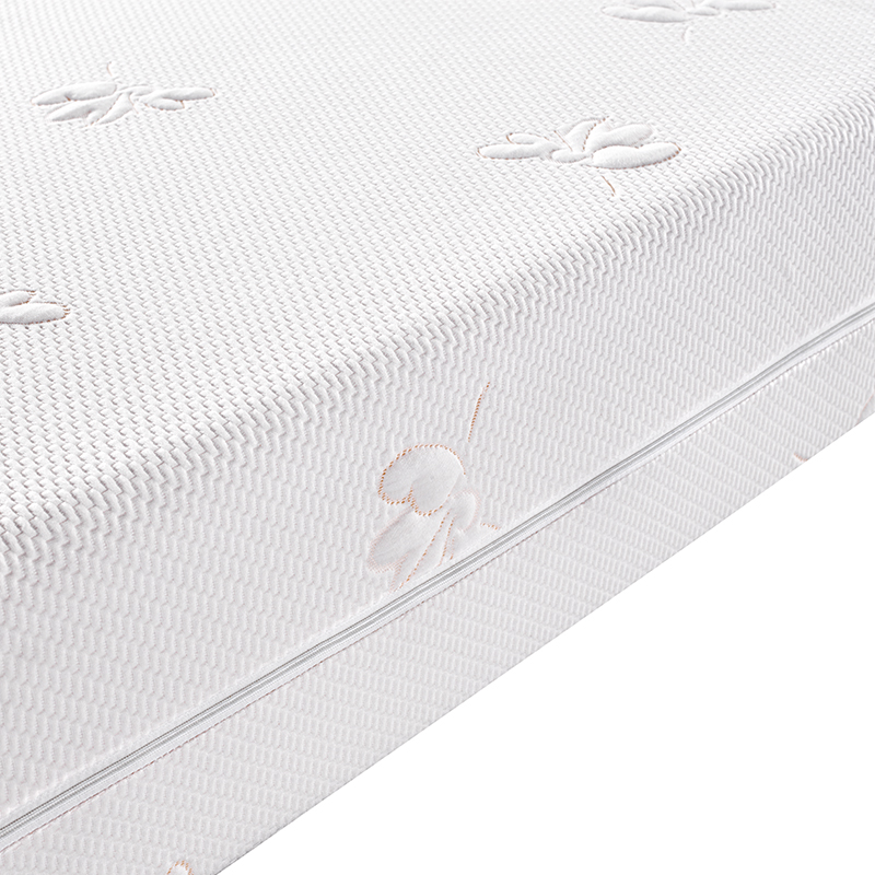 Rayson  Array image17