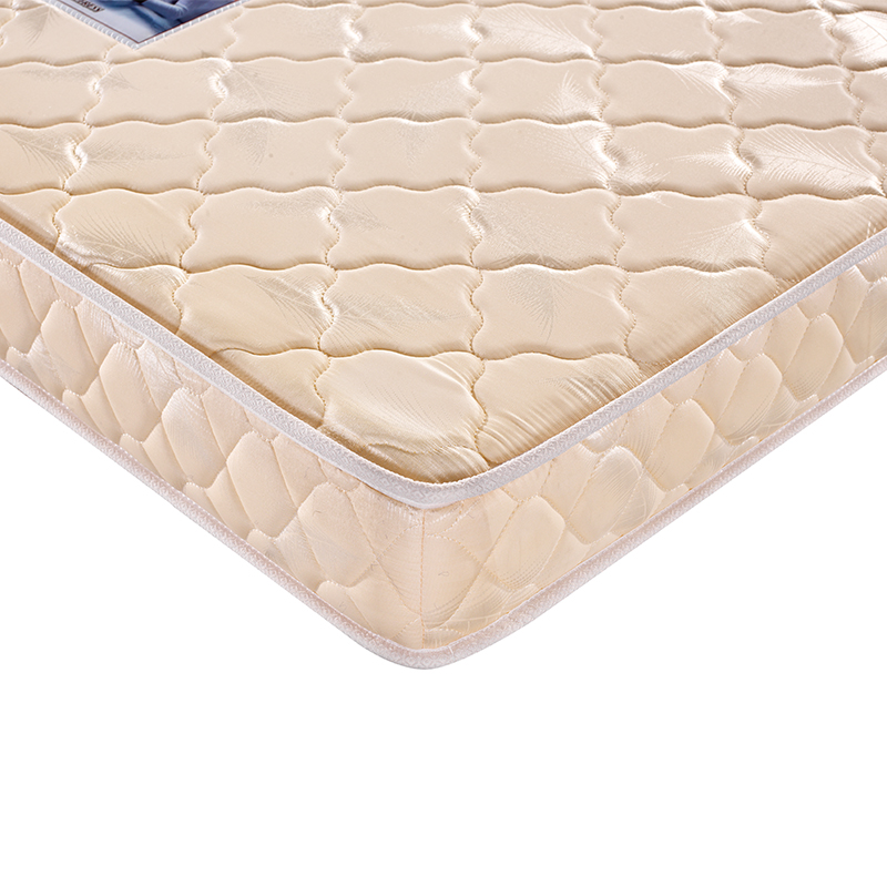 Rayson  Array image48