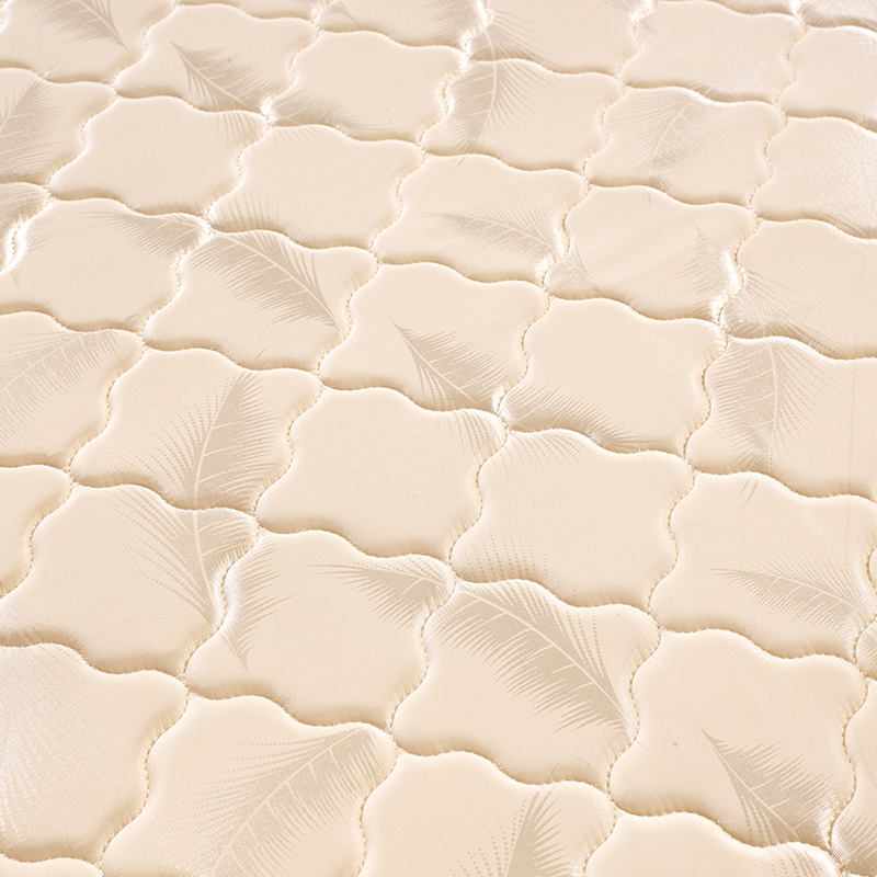 Rayson  Array image166