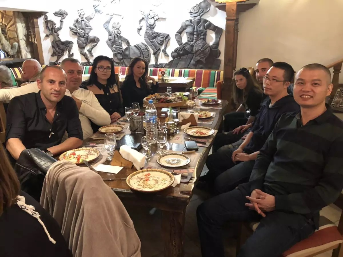 Rayson  Array image113