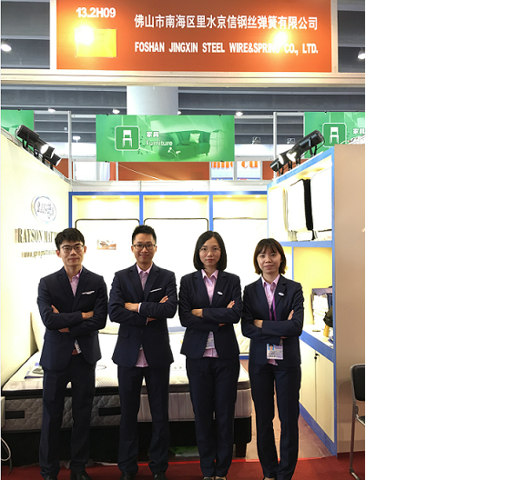 Rayson  Array image72