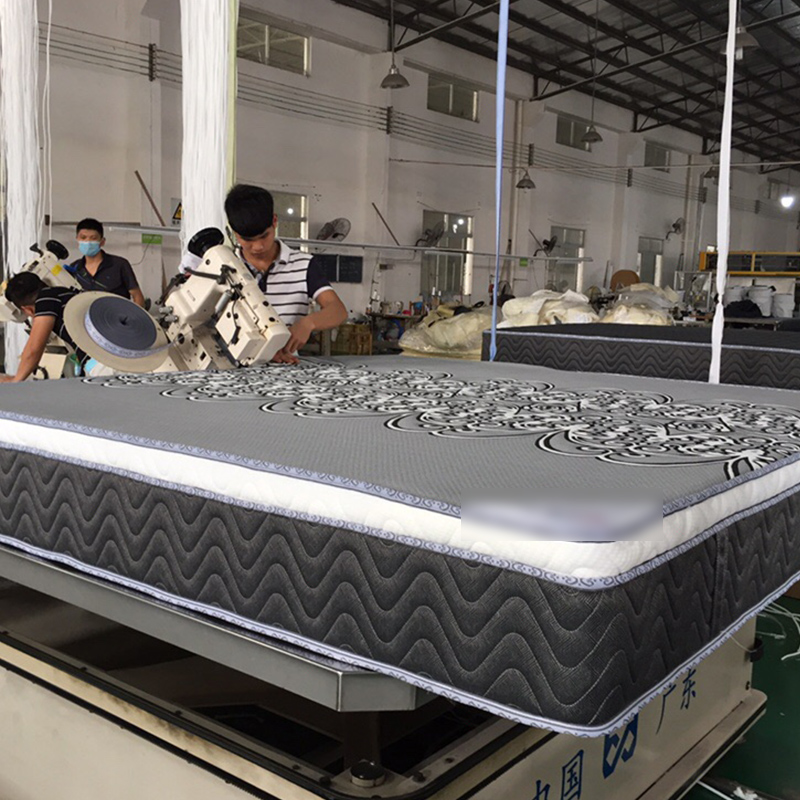 Rayson  Array image150