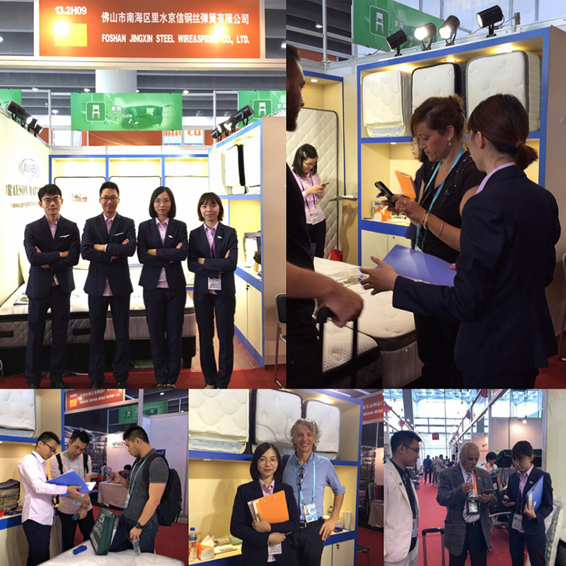 Rayson  Array image162