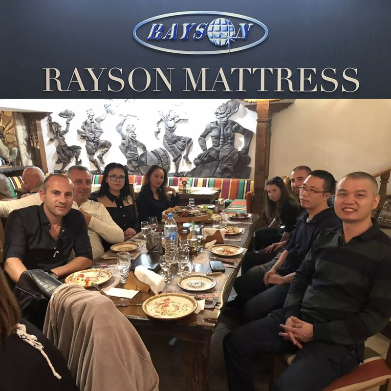 Rayson  Array image36