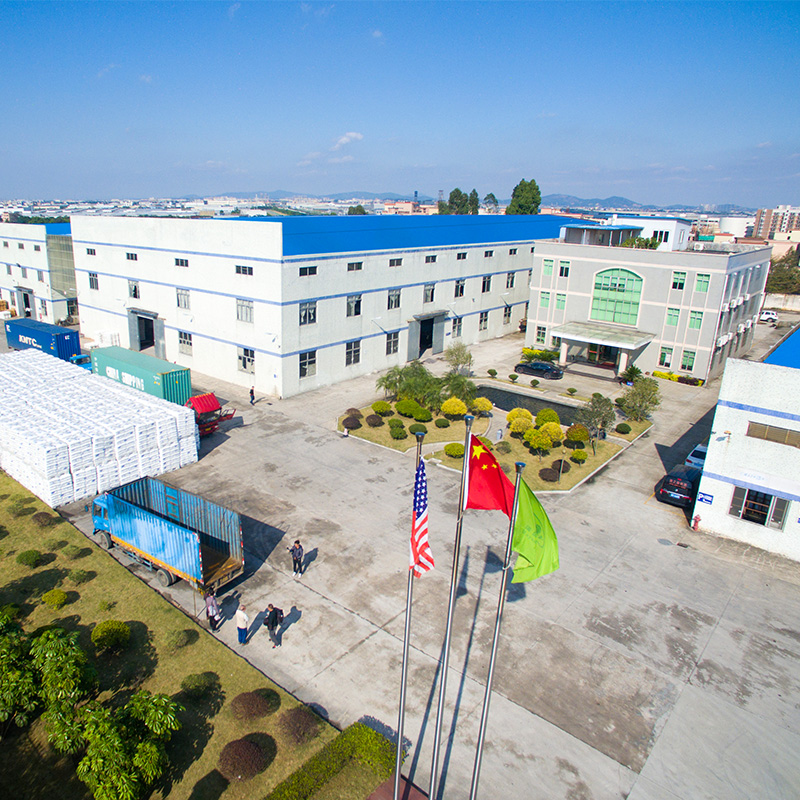 Rayson  Array image11