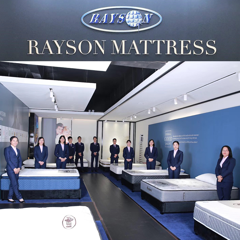 Rayson  Array image133