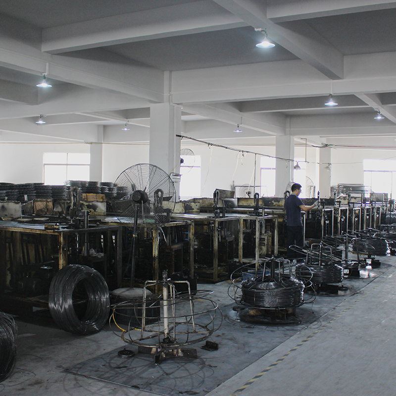 Rayson  Array image120