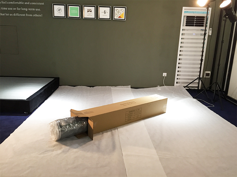 Rayson  Array image144