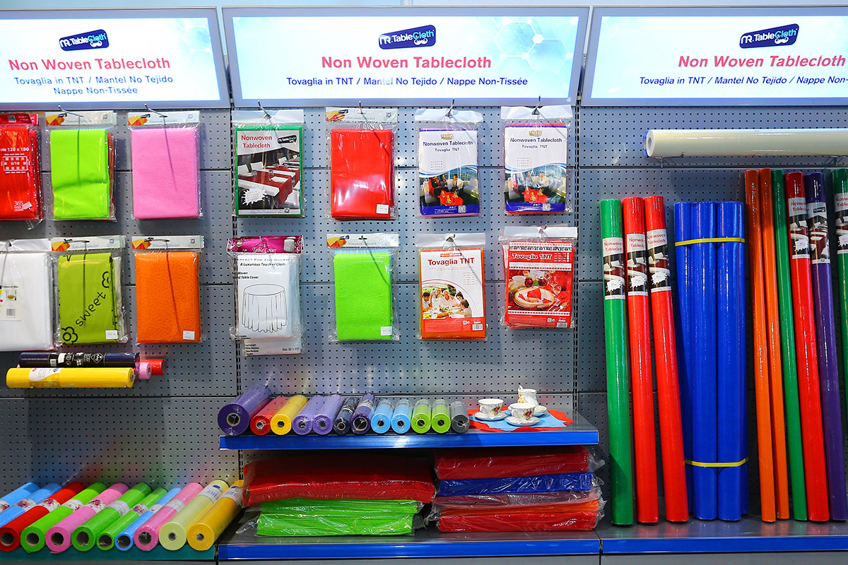 Rayson  Array image67