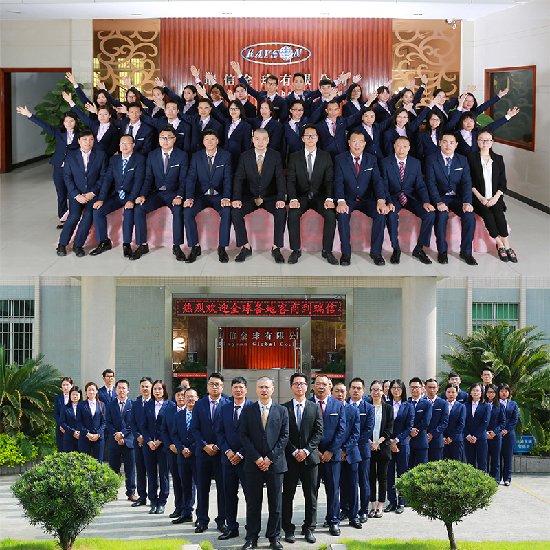 Rayson  Array image28