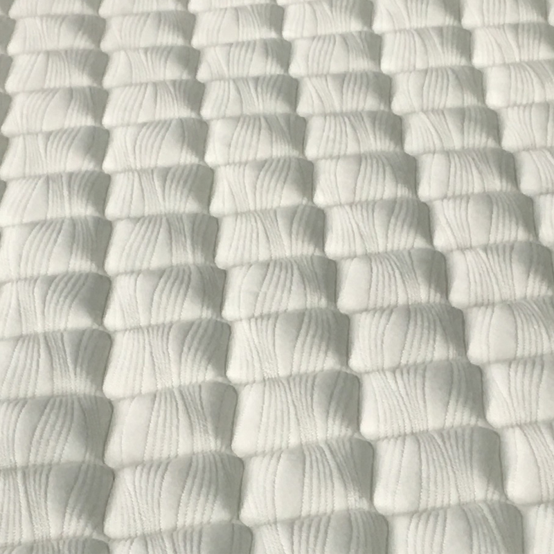 Rayson  Array image18