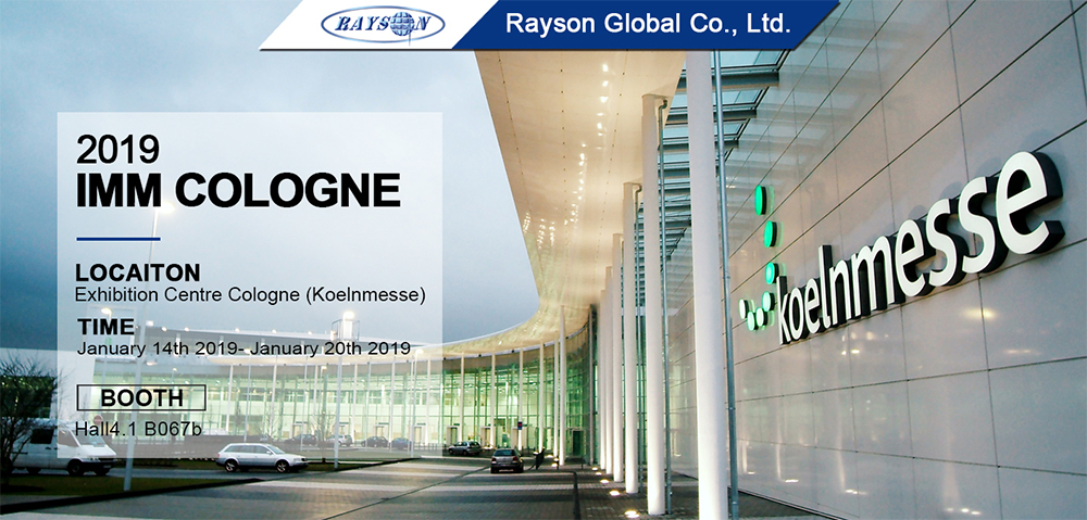 Rayson  Array image66