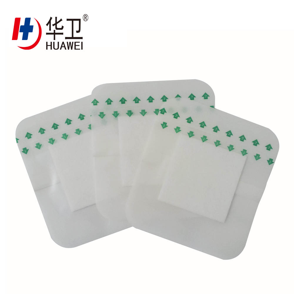 Huawei Array image180