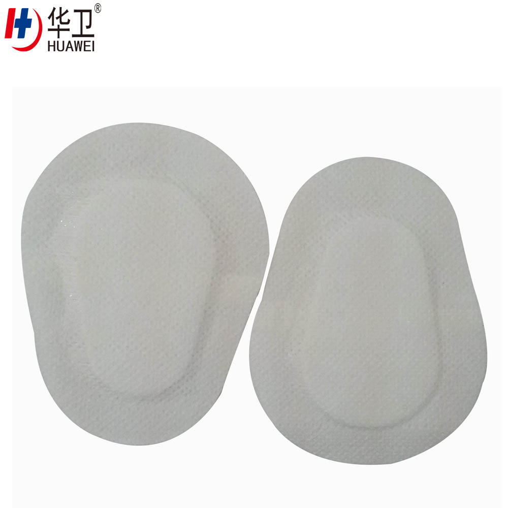 Huawei Array image91