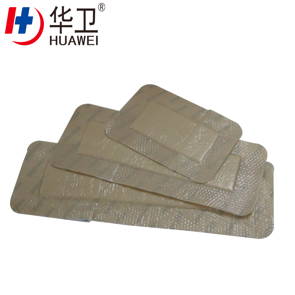 Huawei Array image137