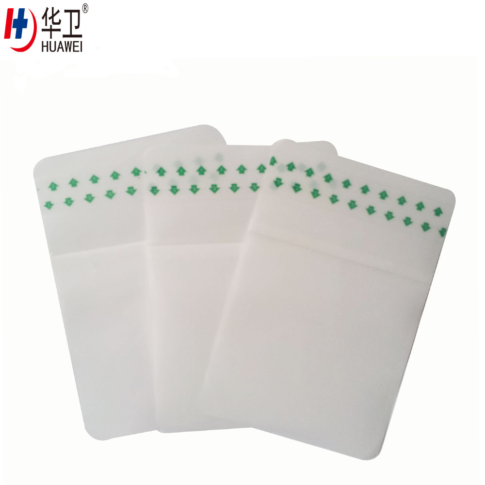 Huawei Array image29