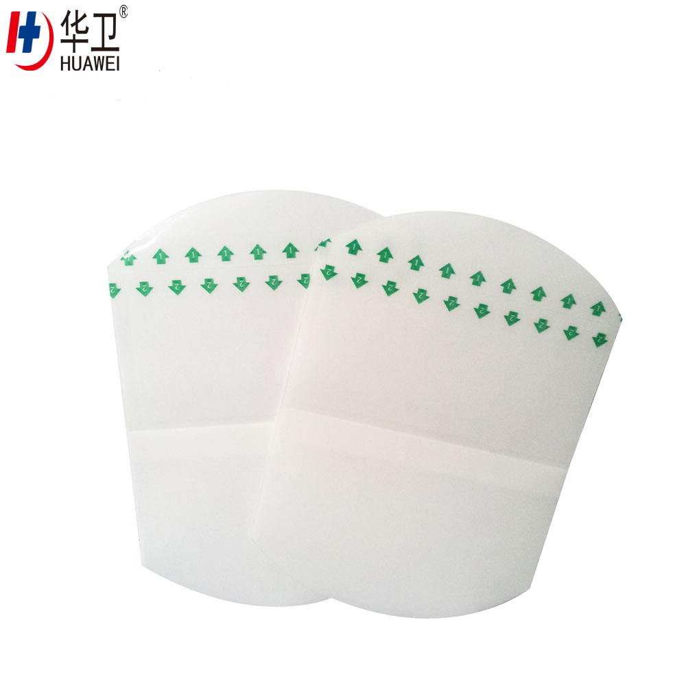 Huawei Array image92