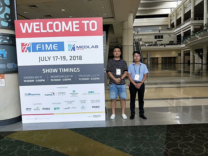 Huawei Array image71