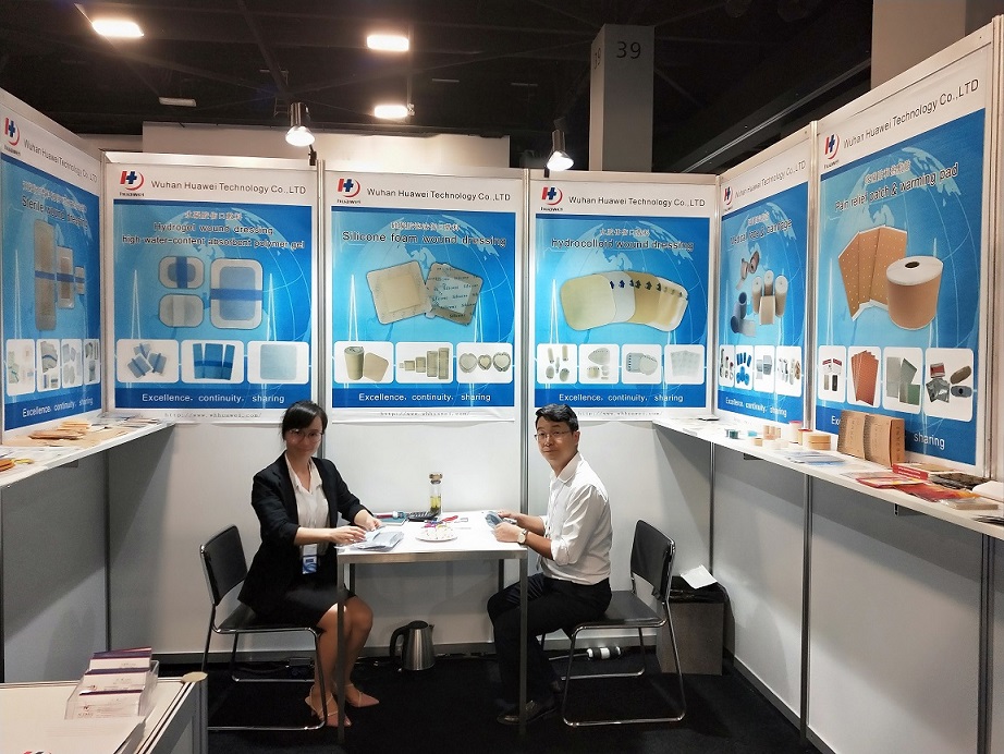 Huawei Array image145