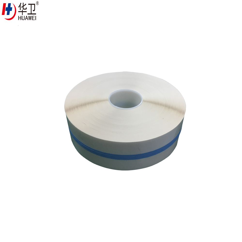 Huawei Array image140