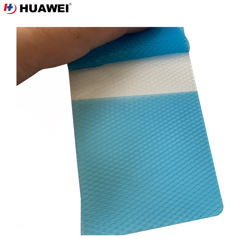 Huawei Array image64