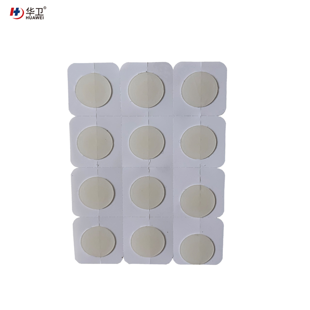 Huawei Array image159