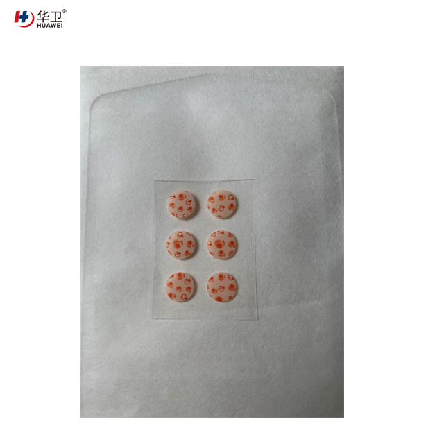 Huawei Array image177