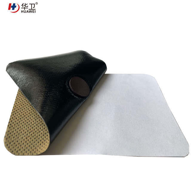 Huawei Array image86