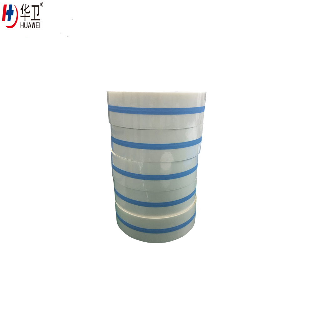 Huawei Array image200