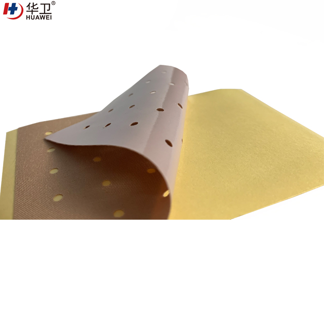 Huawei Array image34