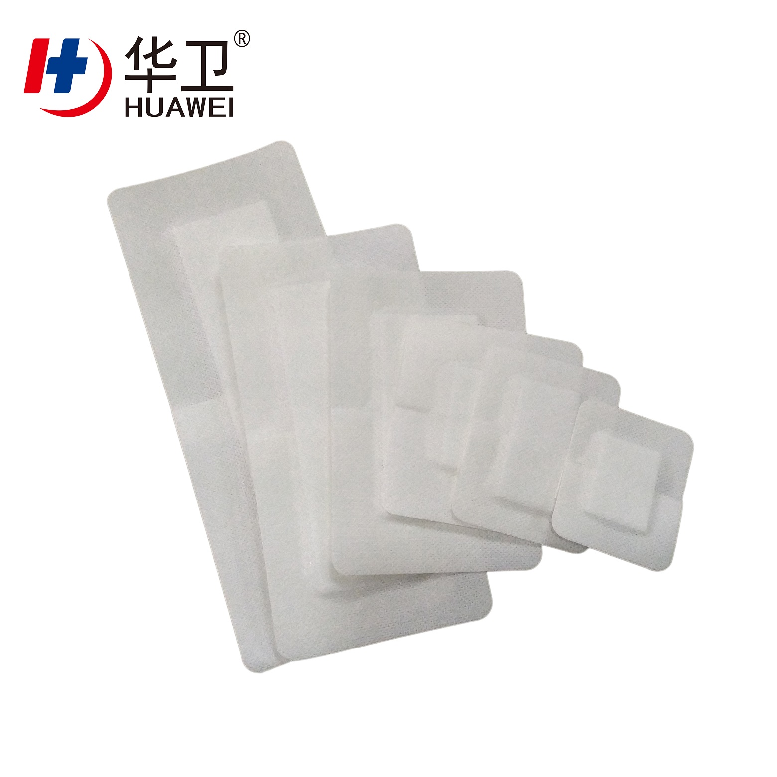 Huawei Array image190