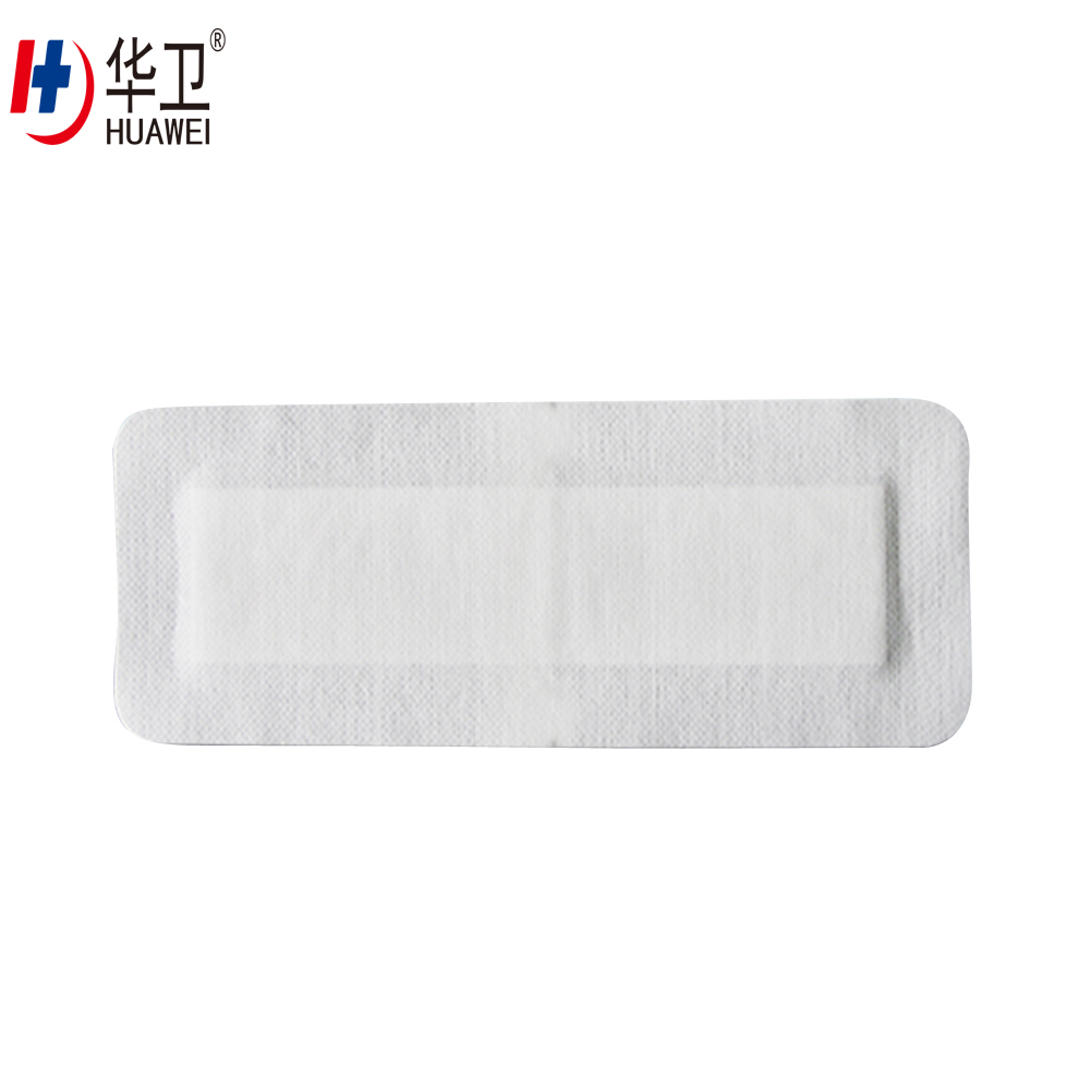 Huawei Array image39