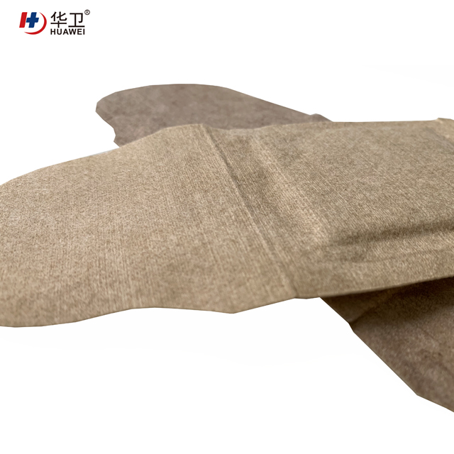 Huawei Array image96