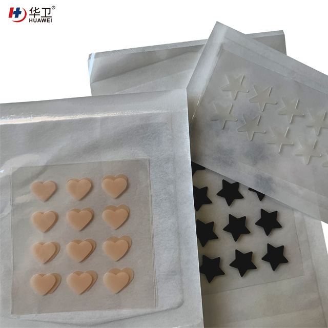 Huawei Array image161