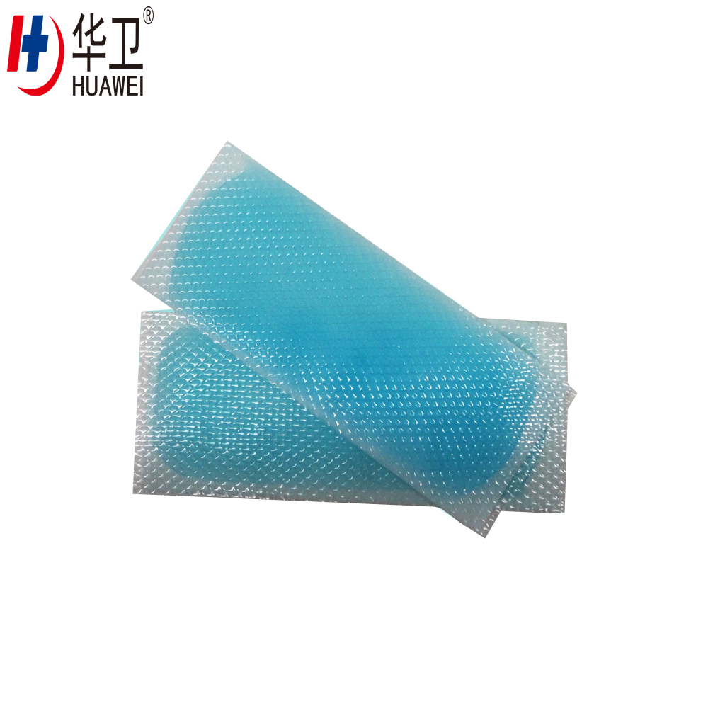 Huawei Array image40