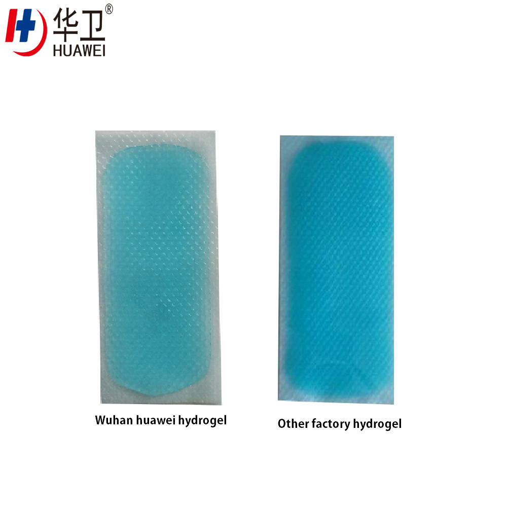 Huawei Array image75