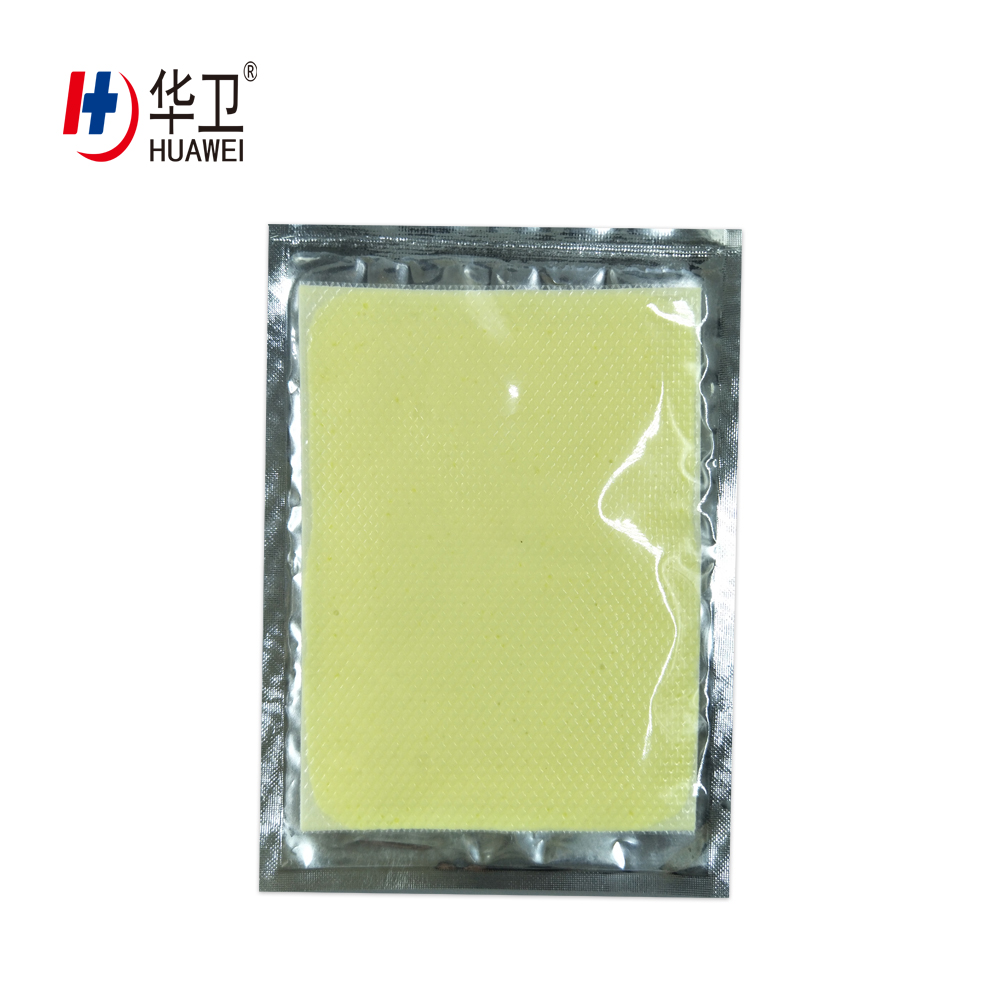 Huawei Array image147