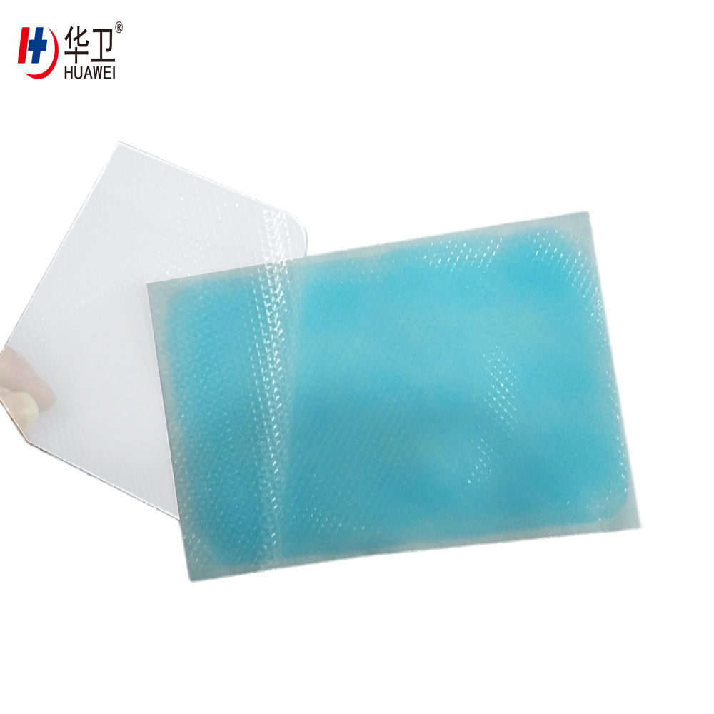 Huawei Array image149