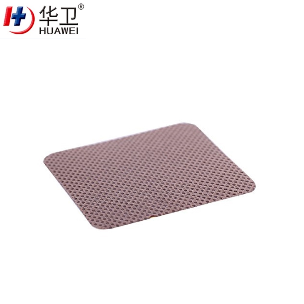 Huawei Array image129