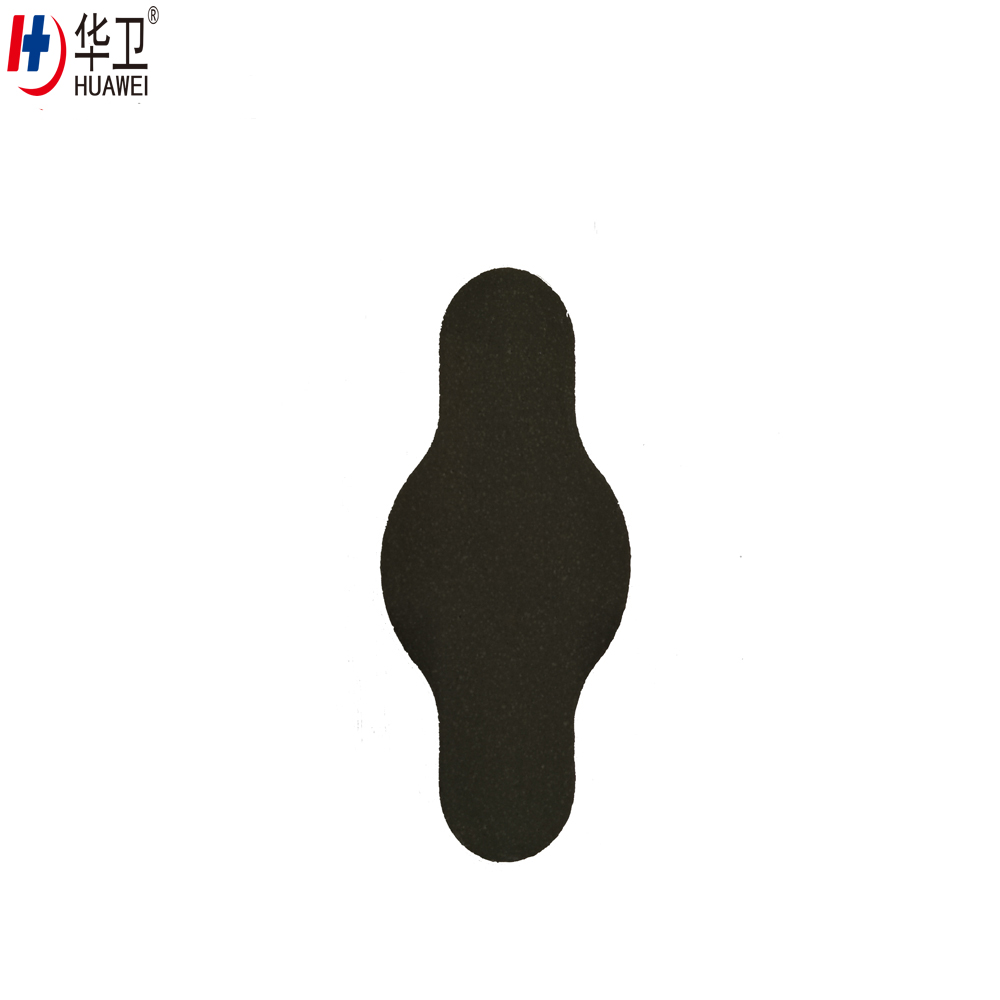 Huawei Array image199