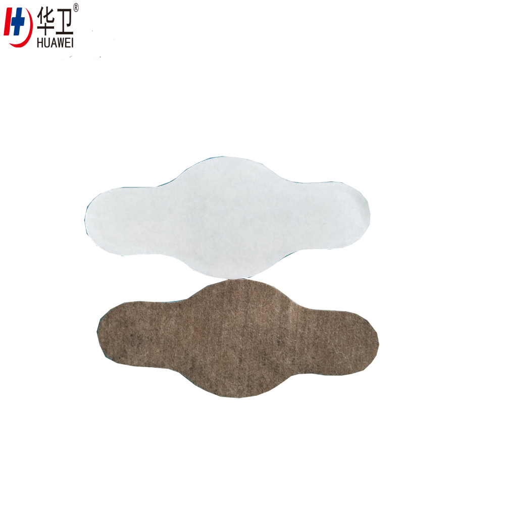 Huawei Array image127